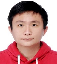 黃昭維